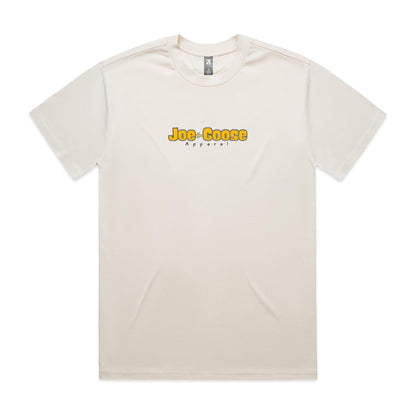 Joe the Goose Apparel Heavy Tee