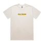 Joe the Goose Apparel Heavy Tee