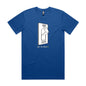 Switch On Goose - Classic Tee