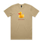 Toy Duck Goose - Classic Tee