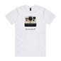 Polaroid Goose - Classic Tee