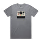 Polaroid Goose - Classic Tee
