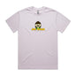 Joe the Goose Original Heavy Tee