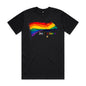 Pride Goose - Classic Tee
