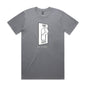 Switch On Goose - Classic Tee