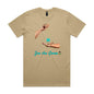 Yo Yo Goose - Classic Tee