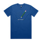 Pencil Goose - Classic Tee