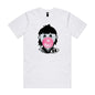 Bubble Gum Blower Goose  - Classic Tee