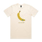 Banana Goose - Classic Tee