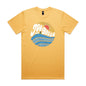 Sun n Surf Goose - Classic Tee