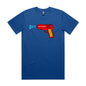 Water Pistol Goose - Classic Tee