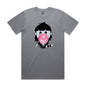 Bubble Gum Blower Goose  - Classic Tee