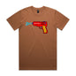 Water Pistol Goose - Classic Tee
