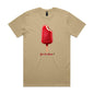 Ice Cream Goose - Classic Tee