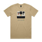 Polaroid Goose - Classic Tee