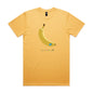 Banana Goose - Classic Tee