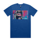 Beach Babe Goose - Classic Tee