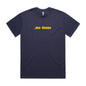 Joe the Goose Apparel Heavy Tee