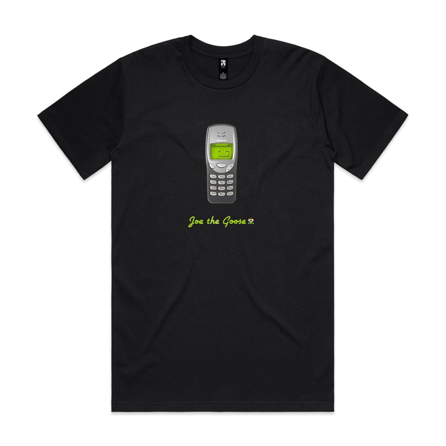 Nokia 3310 Goose - Classic Tee