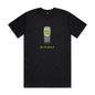 Nokia 3310 Goose - Classic Tee