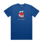 Chattering Teeth Goose - Classic Tee