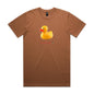 Toy Duck Goose - Classic Tee