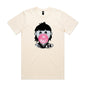 Bubble Gum Blower Goose  - Classic Tee
