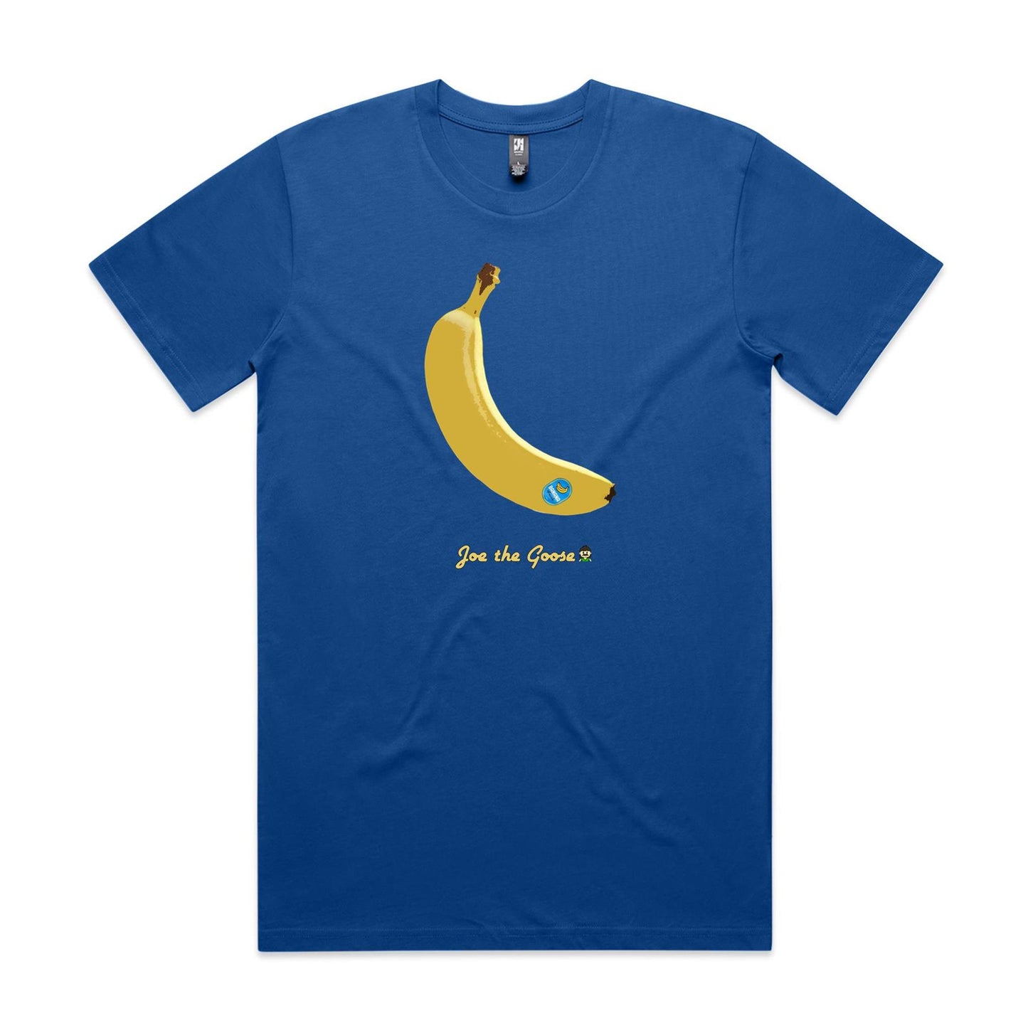 Banana Goose - Classic Tee
