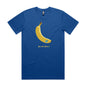 Banana Goose - Classic Tee