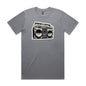 Boom Box Goose - Classic Tee