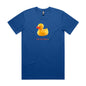 Toy Duck Goose - Classic Tee