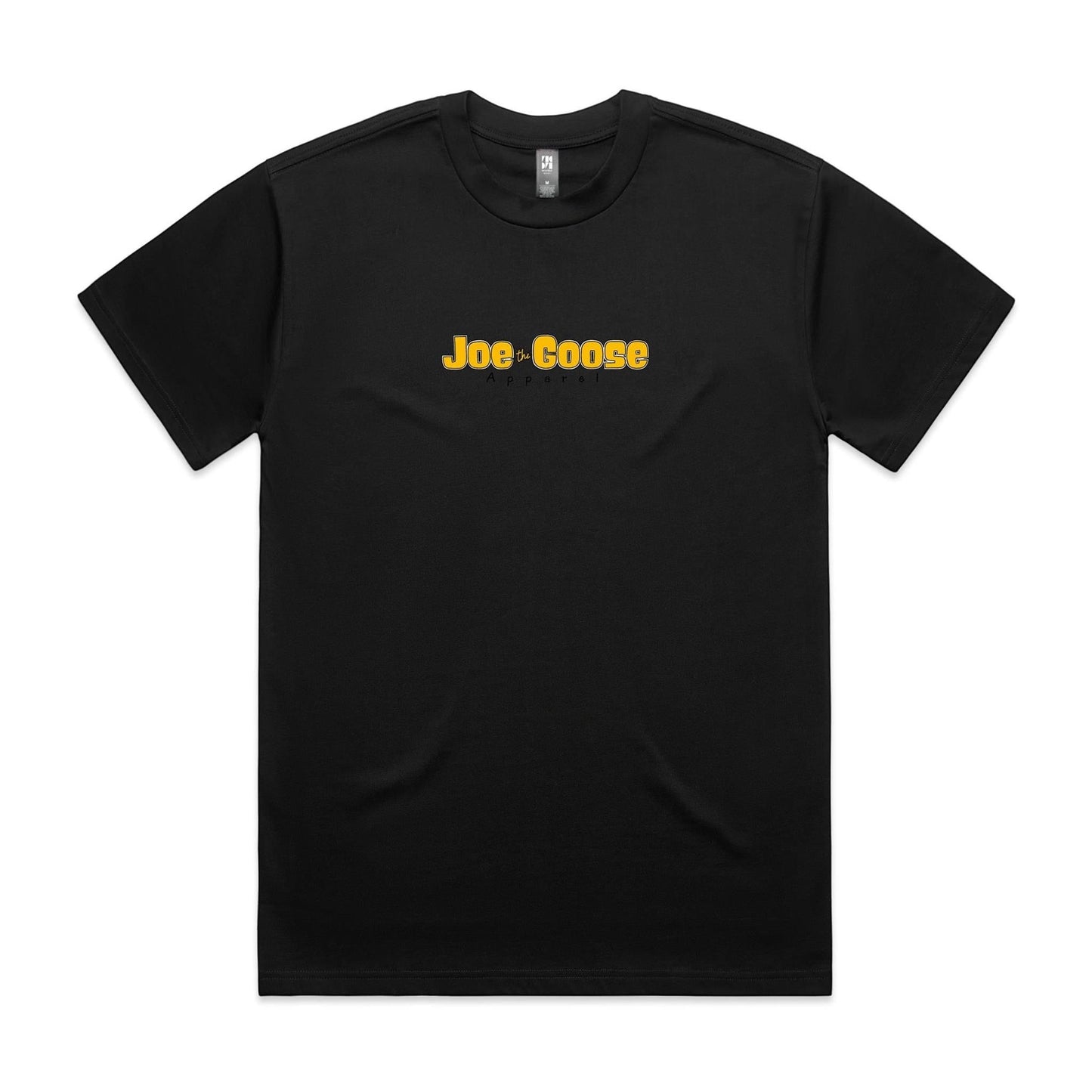 Joe the Goose Apparel Heavy Tee