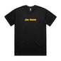 Joe the Goose Apparel Heavy Tee