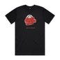 Viewmaster Goose - Classic Tee