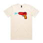 Water Pistol Goose - Classic Tee