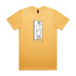 Switch On Goose - Classic Tee