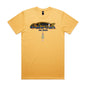 Galaxian Goose - Classic Tee
