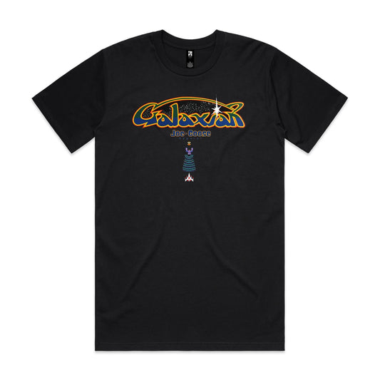 Galaxian Goose - Classic Tee