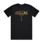 Galaxian Goose - Classic Tee