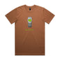 Nokia 3310 Goose - Classic Tee