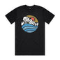 Sun n Surf Goose - Classic Tee