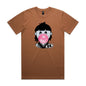 Bubble Gum Blower Goose  - Classic Tee