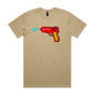 Water Pistol Goose - Classic Tee