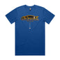 Galaxian Goose - Classic Tee