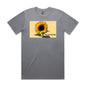 Sun Flower Goose - Classic Tee