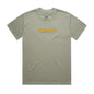 Joe the Goose Apparel Heavy Tee