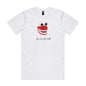 Chattering Teeth Goose - Classic Tee