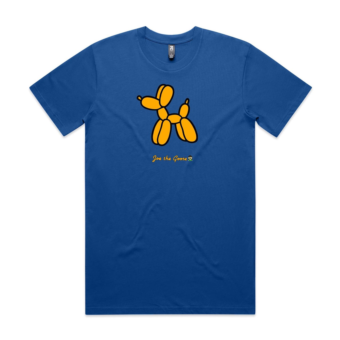 Balloon Dog Goose - Classic Tee
