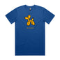 Balloon Dog Goose - Classic Tee