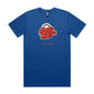 Viewmaster Goose - Classic Tee